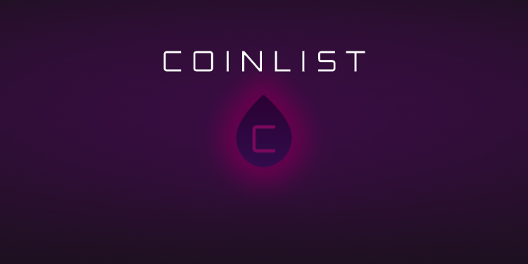New Spring 2021 cohort of 12 crypto projects announced for CoinList Seed