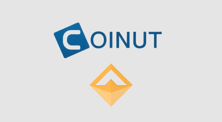 Crypto exchange Coinnut adds support for DAI/SGD market