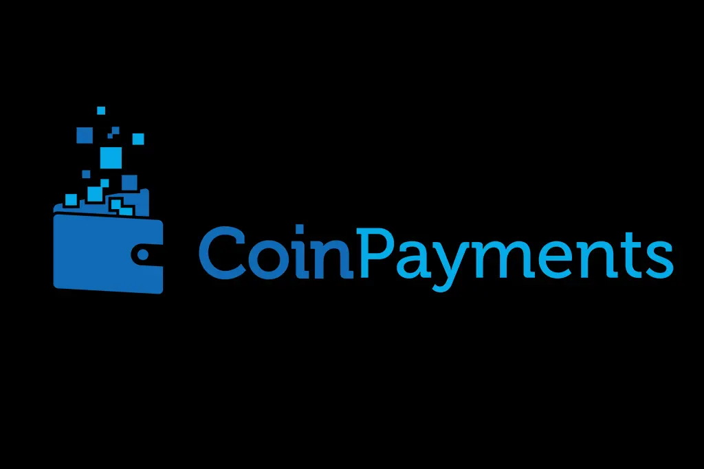 coinpayments