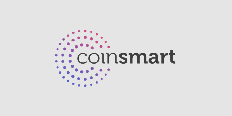 Canadian cryptocurrency exchange CoinSmart submits OSC application