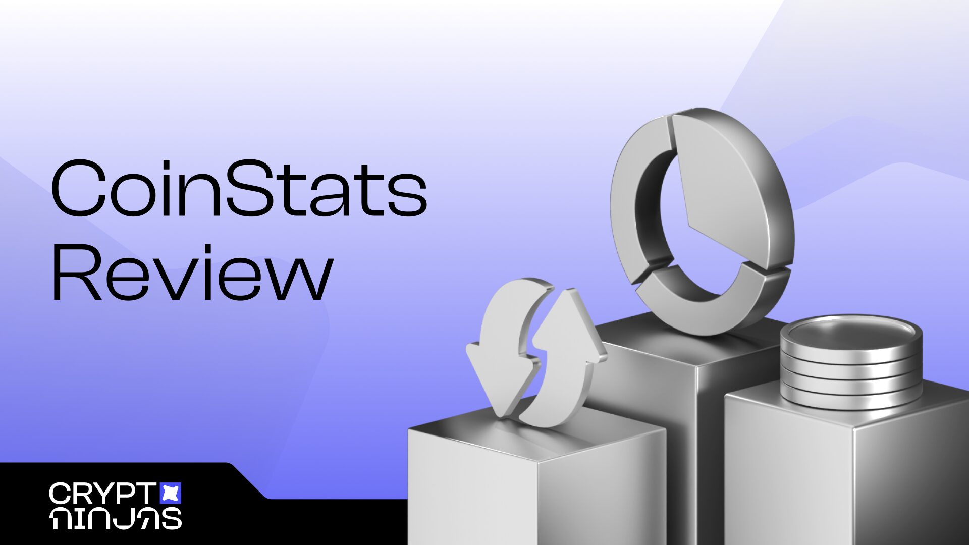 coinstats-review-featured-image