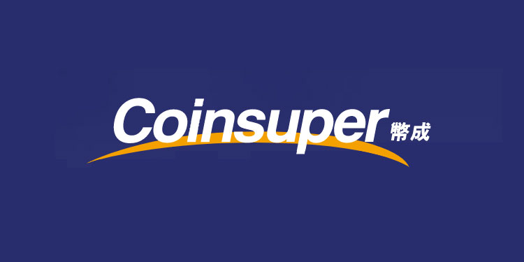 coinsuper-cryptoninjas