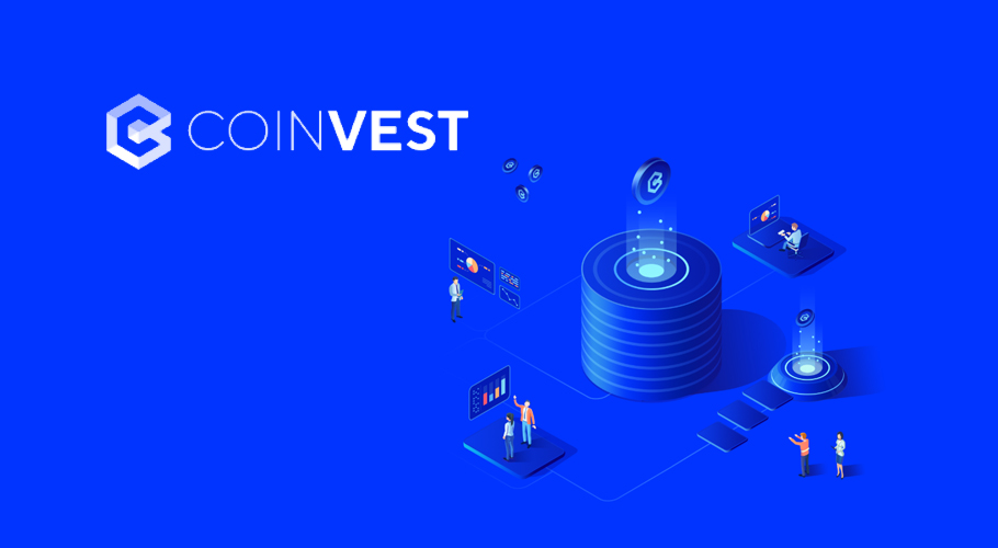 coinvest-cryptoninjas