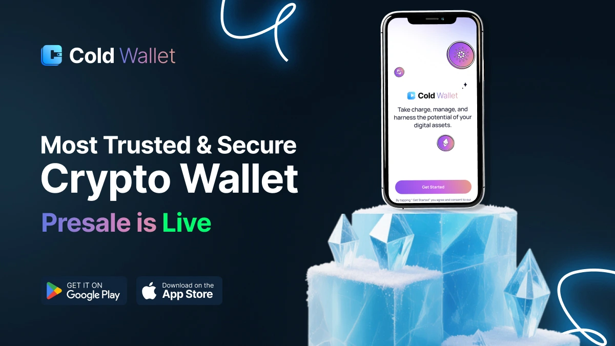 Wallets-wallets-earning-potential-meme-coin-breakouts-you-cant-ignore