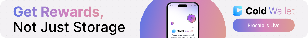 cold-wallet-presale-image