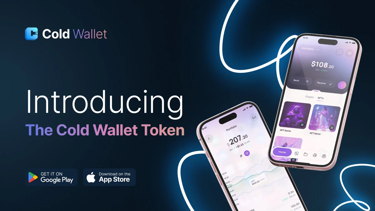Wallets-wallets-earning-potential-meme-coin-breakouts-you-cant-ignore
