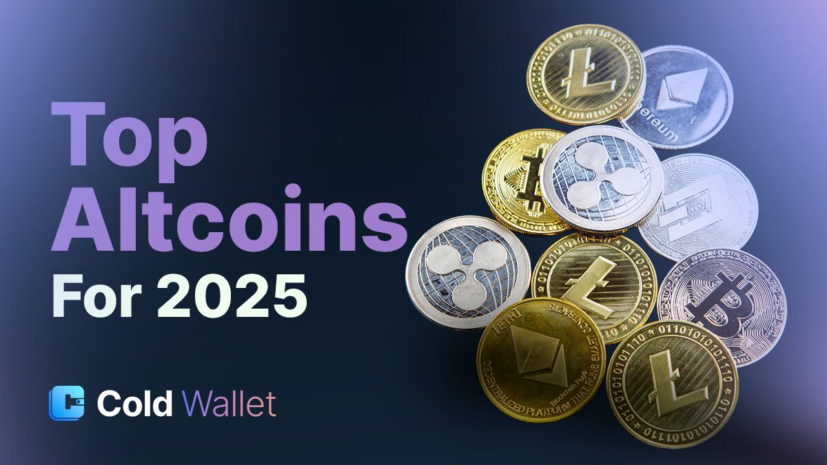 cold-wallet-top-altcoins-to-track-in-2025