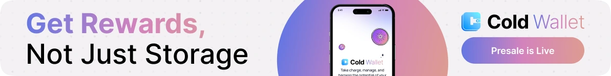 cold-wallets-referral-rewards
