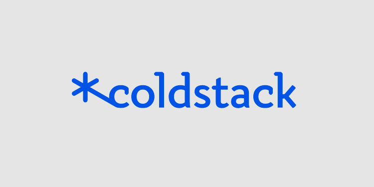 The decentralized cloud storage aggregator ColdStack receives an investment from the digital finance group ».
