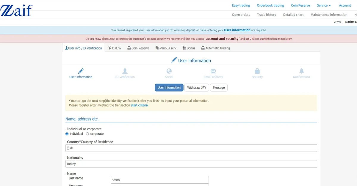 complete-identity-verification