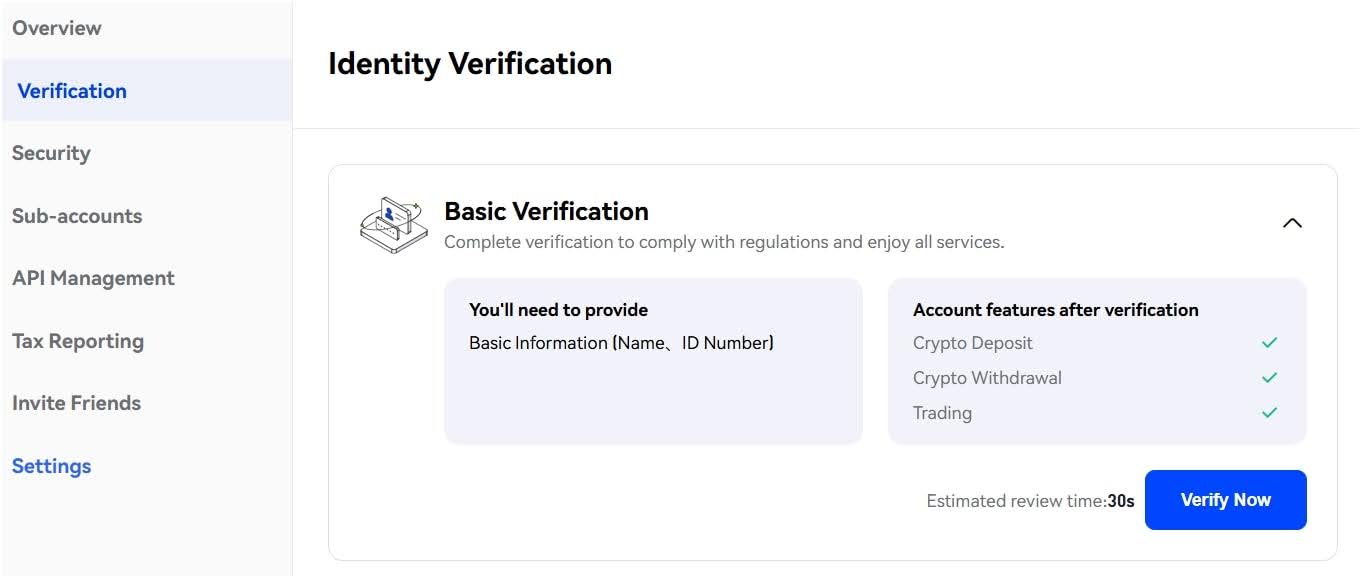 complete-kyc-verification