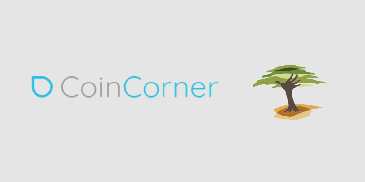 UK-based CoinCorner is now a carbon neutral Bitcoin exchange