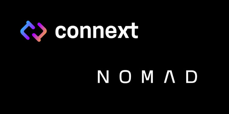 L2 protocols Connext and Nomad introduce new modular blockchain interoperability stack