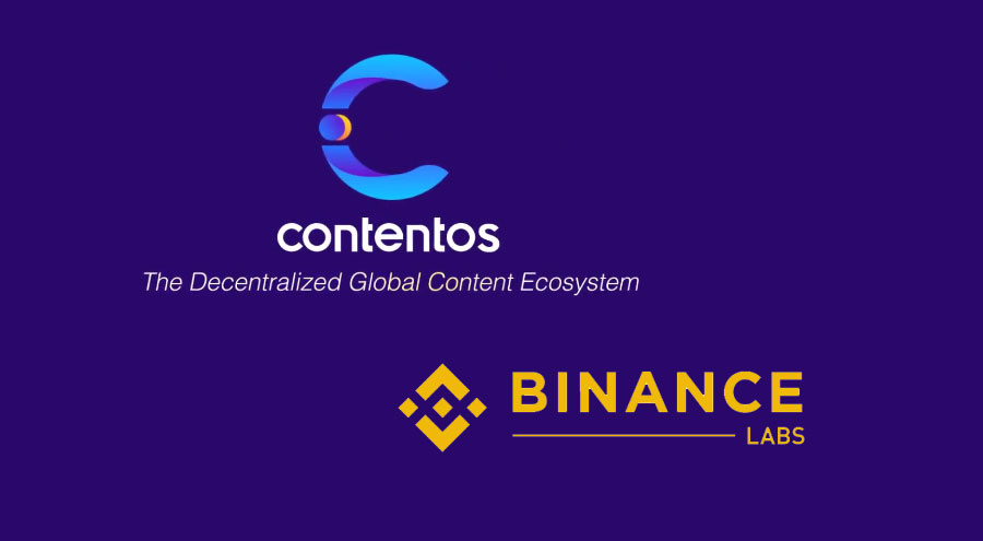 contentos-binancelabs