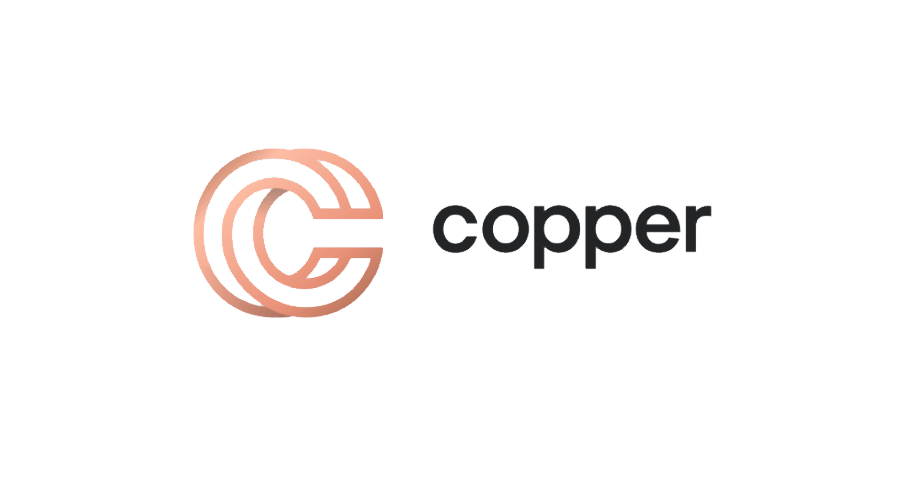 Copper introduces military-grade optical air-gapping to further secure ...