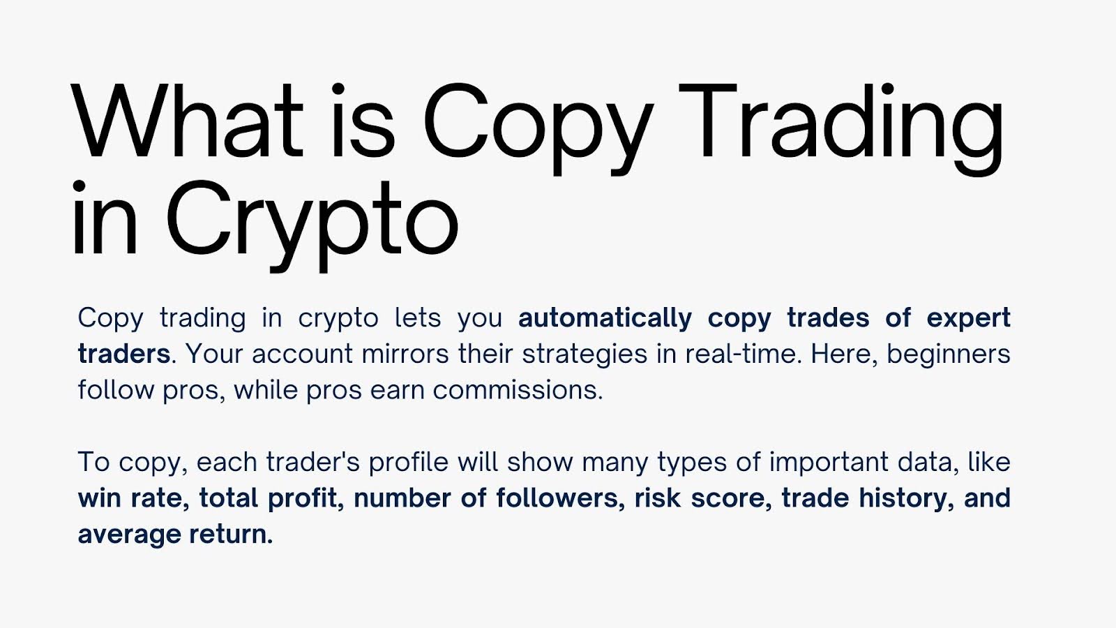copy-trading-meaning