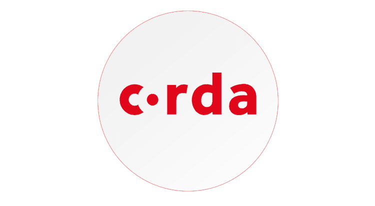 Corda Coin - a permissionless cryptocurrency on Corda, R3