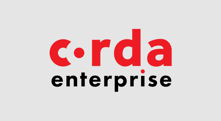 cords-enterprise-cryptoninjas