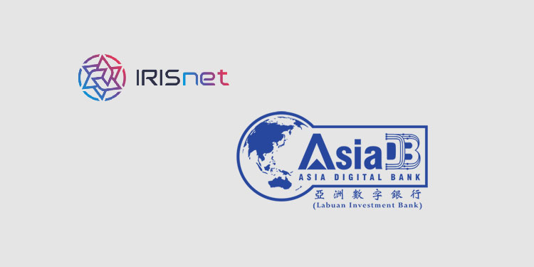 Asia Digital Bank to provide users access to Cosmos ecosystem thru IRISnet