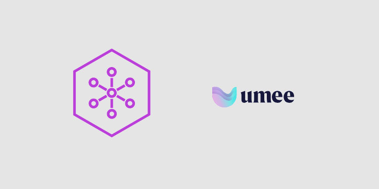 Umee building first native oracle for Cosmos blockchain network