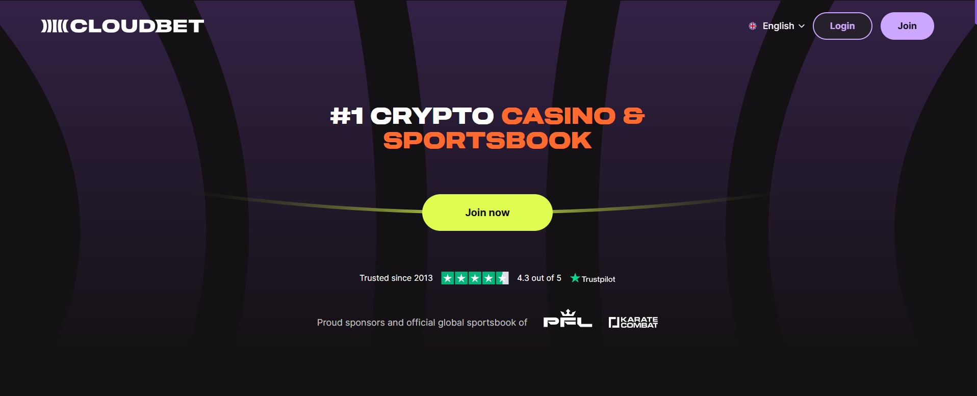 couldbet-casino-homepage