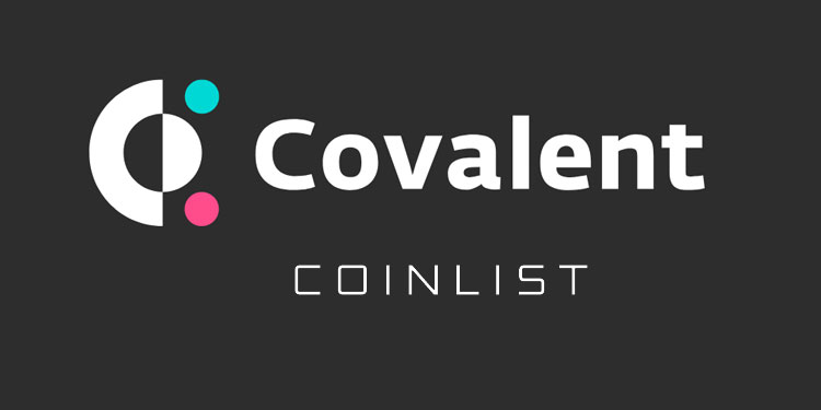 covalent-coinlist-crypto-ninjas-CQT.jpg