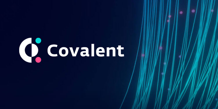 Covalent launches decentralized data query network to power web 3.0 infrastructure