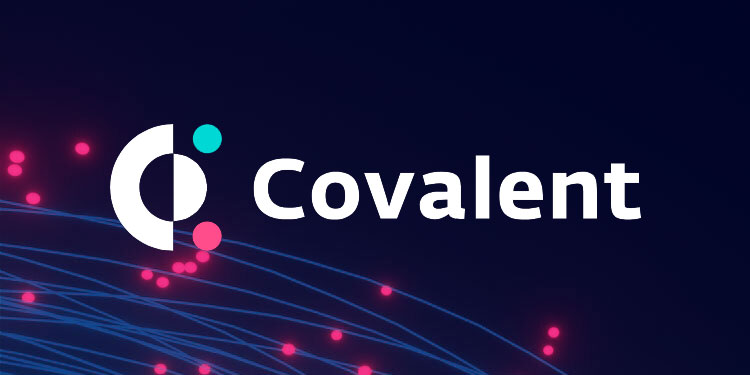 Hashed, Binance, Coinbase, and others invest $2M into blockchain data network Covalent