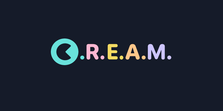 C.R.E.A.M. Finance begins bridge strategy bringing NFTs and the Metaverse to DeFi