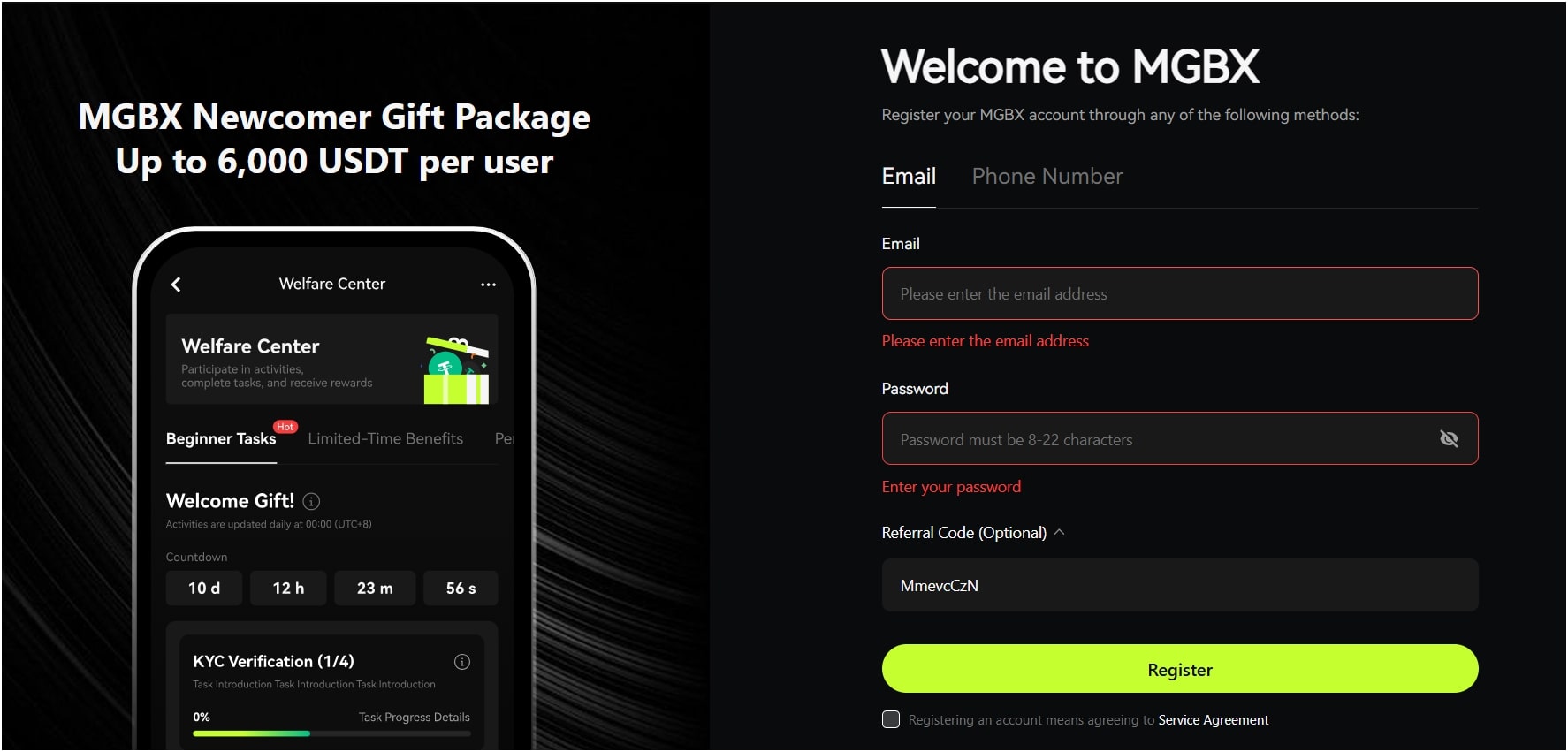 create-an-mgbx-account-with-referral-code-mmevcczn