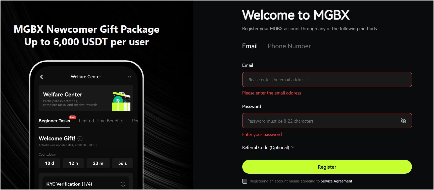 create-new-mgbx-account