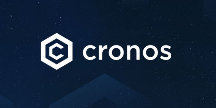 Cosmos-built EVM-ready blockchain Cronos selects 1st cohort of $100M accelerator