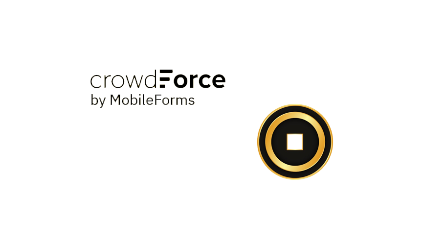 crowdforce-flashcoin