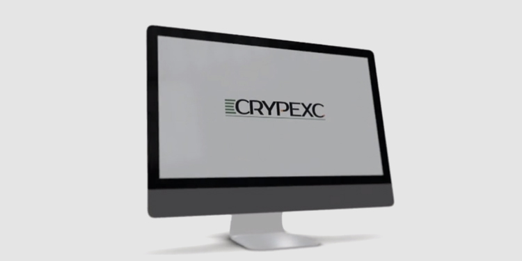 CRYPEXC launches automated arbitrage cryptocurrency trading platform