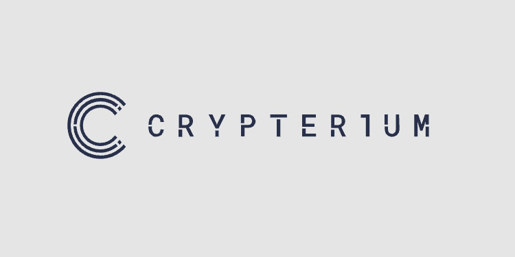 Crypto wallet app Crypterium gains FCA registration