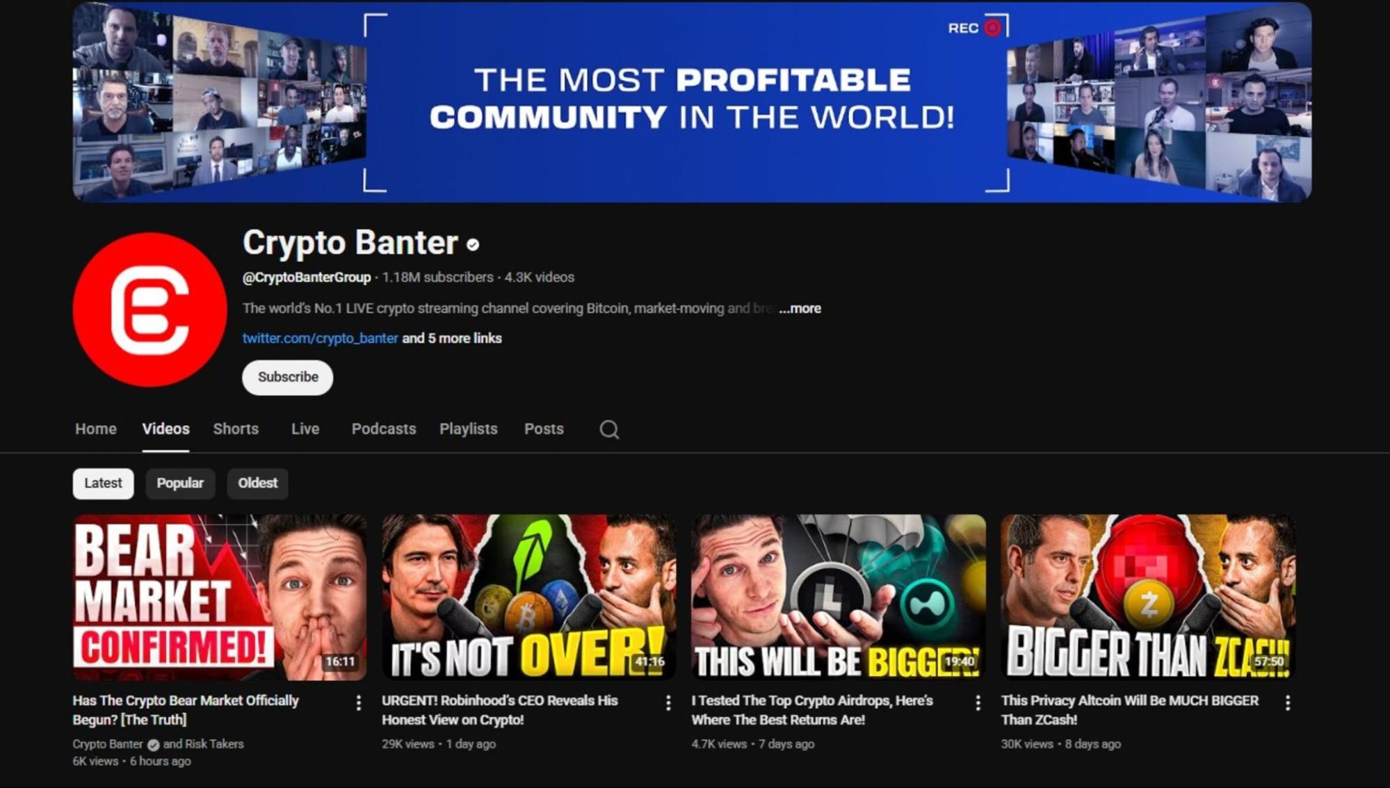 crypto-banter-youtube