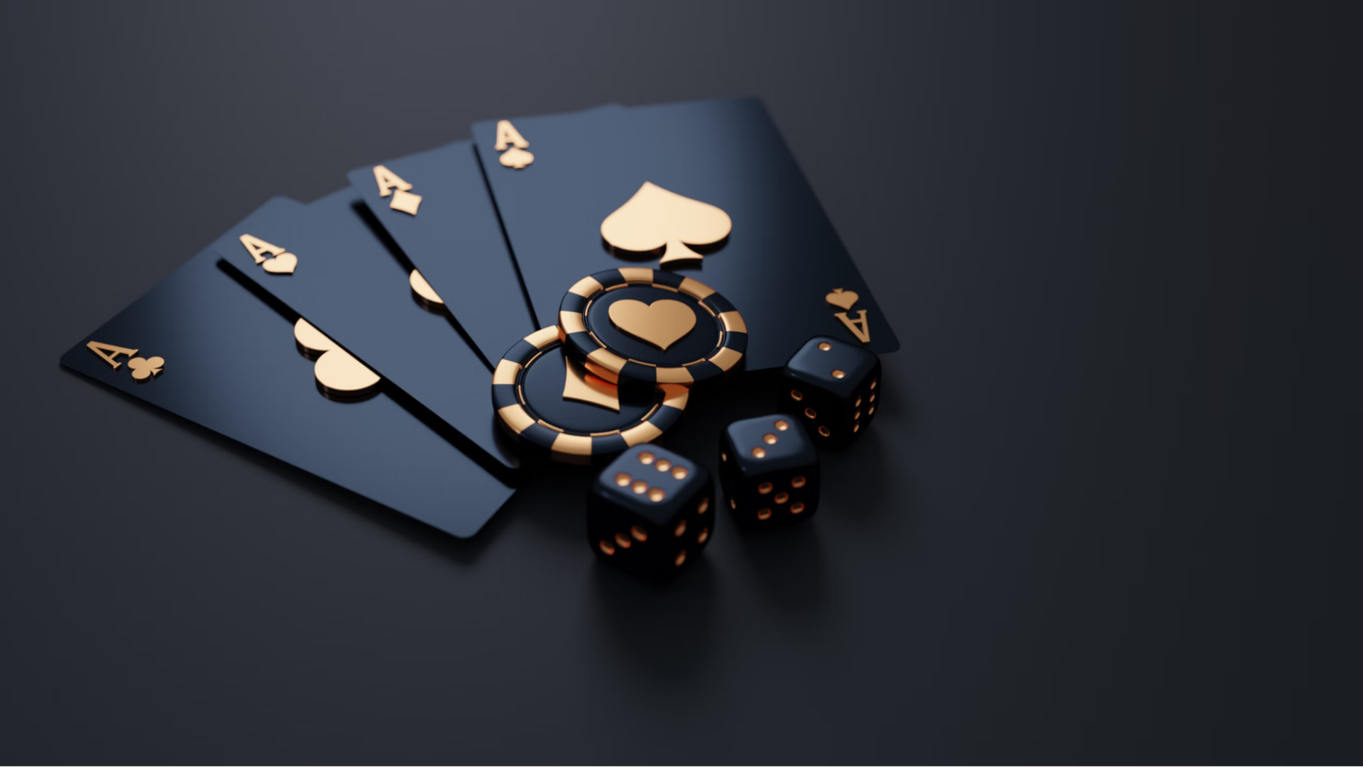 crypto-casino-apps