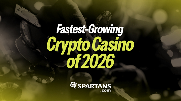 crypto-casino-of-2026