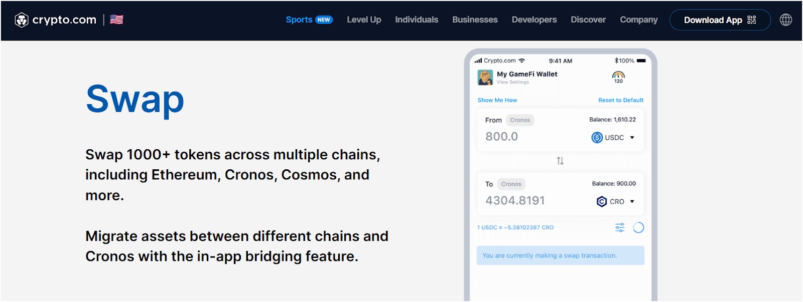 crypto-com-defi-wallet