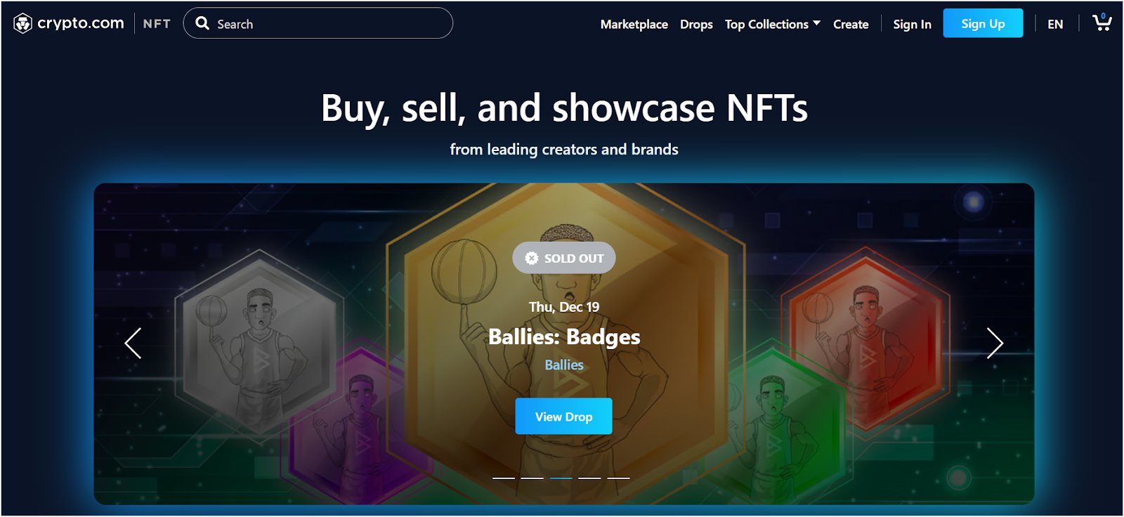 crypto-com-nft-marketplace