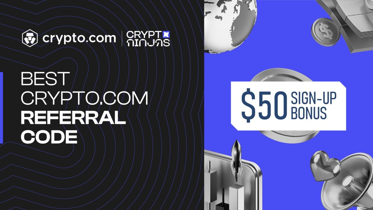 crypto-com-referral-code