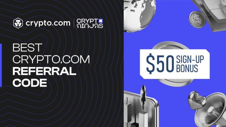 crypto-com-referral-code