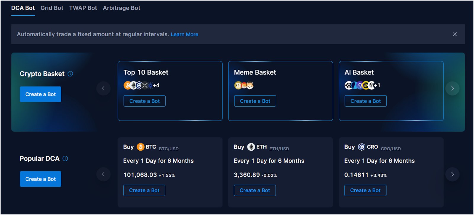 crypto-com-trading-bots