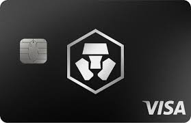 crypto-com-visa-card