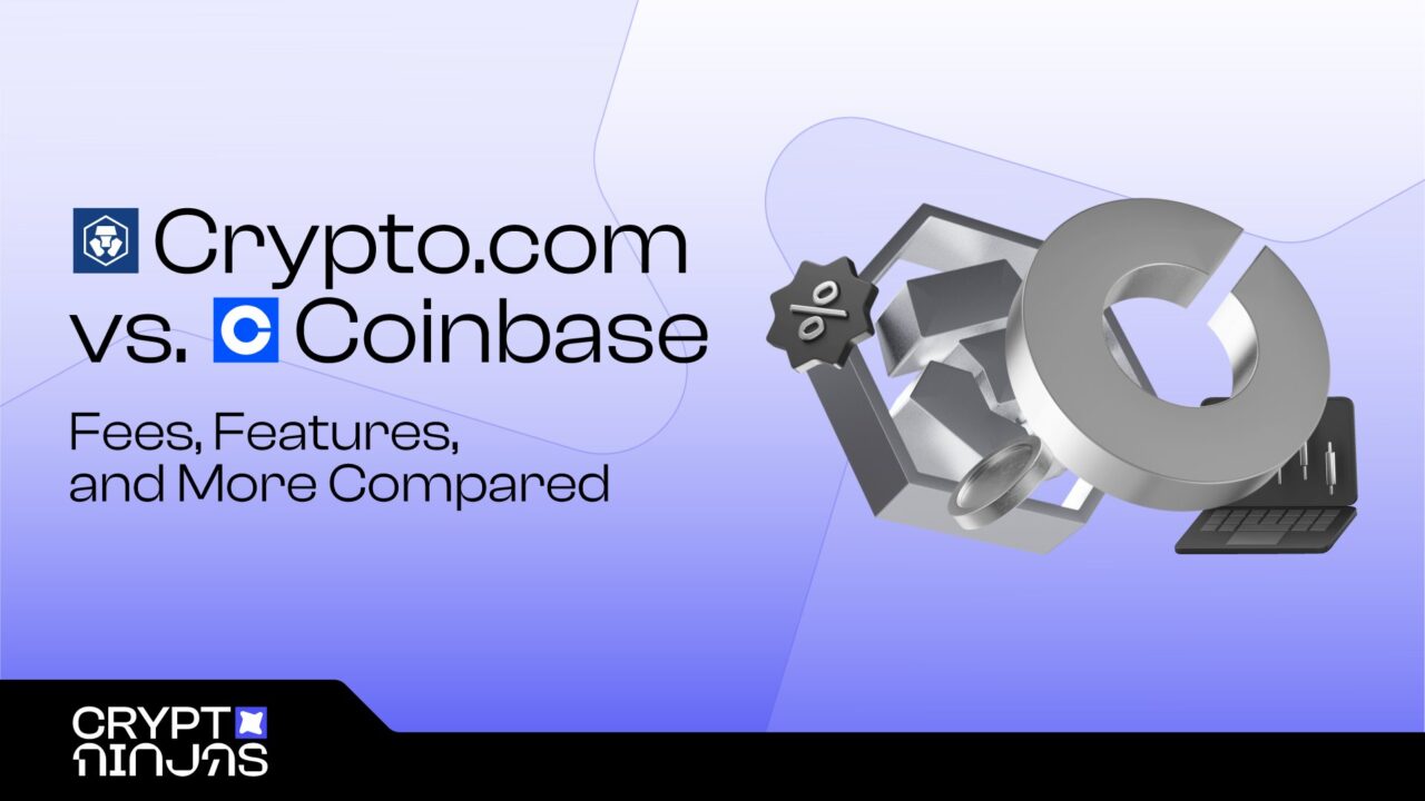 crypto-com-vs-coinbase