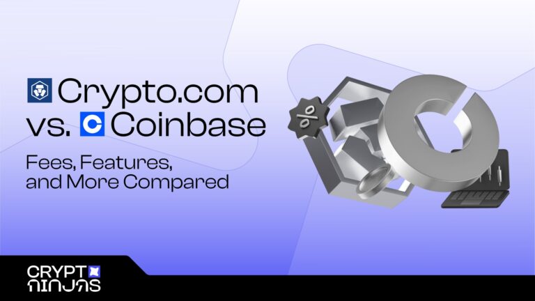 crypto-com-vs-coinbase