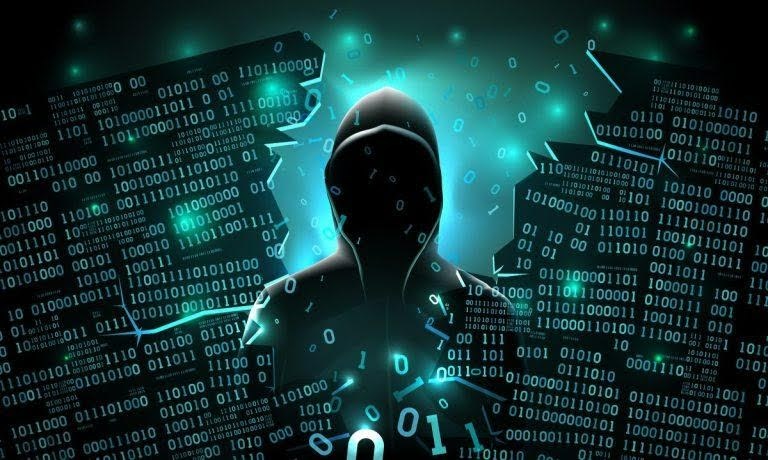 $5.87M Ethereum Exploit Hits TrustedVolumes as 1inch Denies Any Protocol Breach