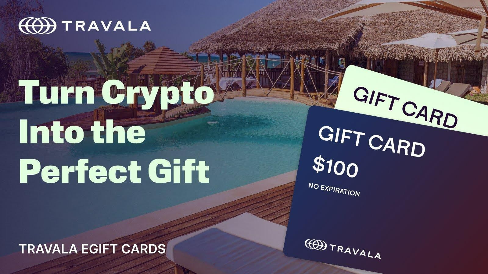 crypto-gift-card