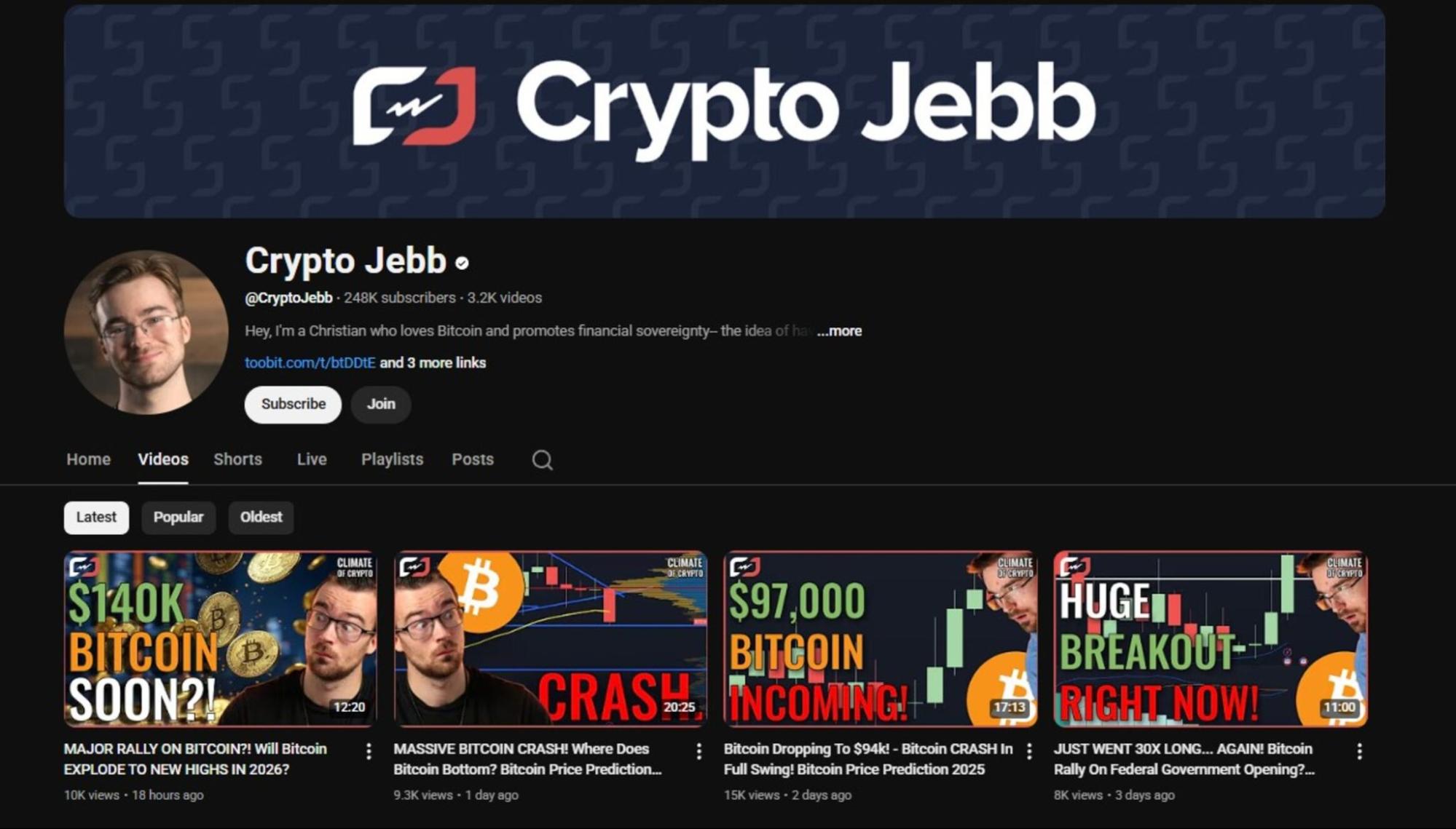 crypto-jebb-youtube