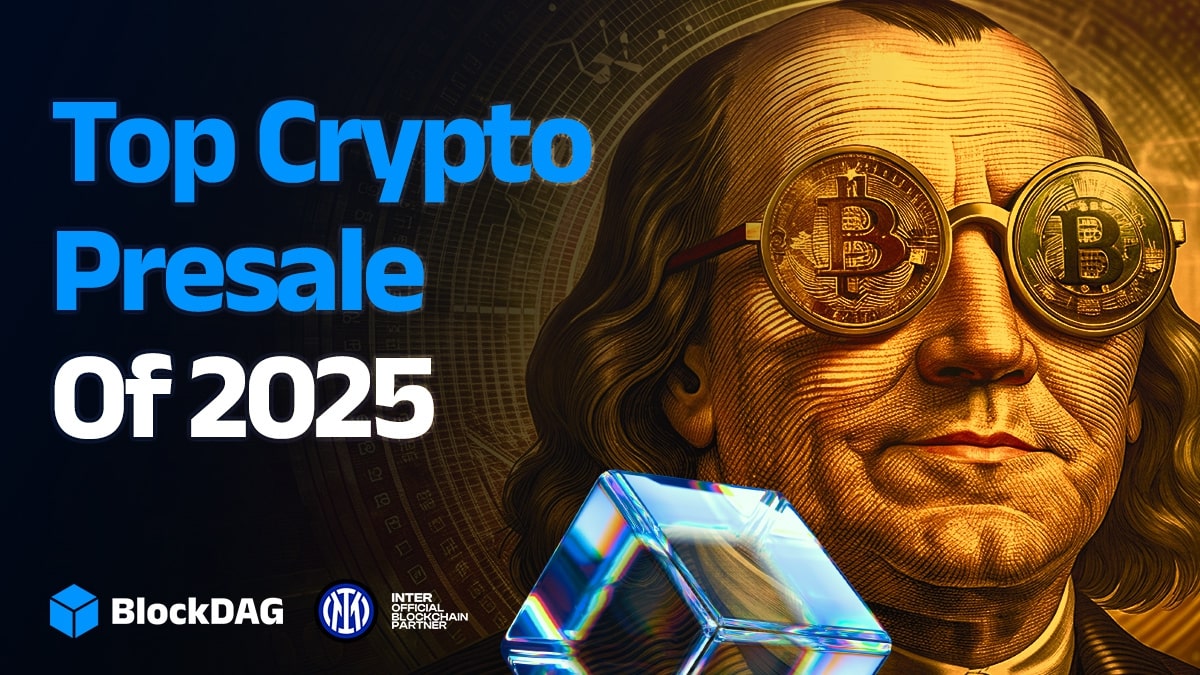 crypto-presale-banner